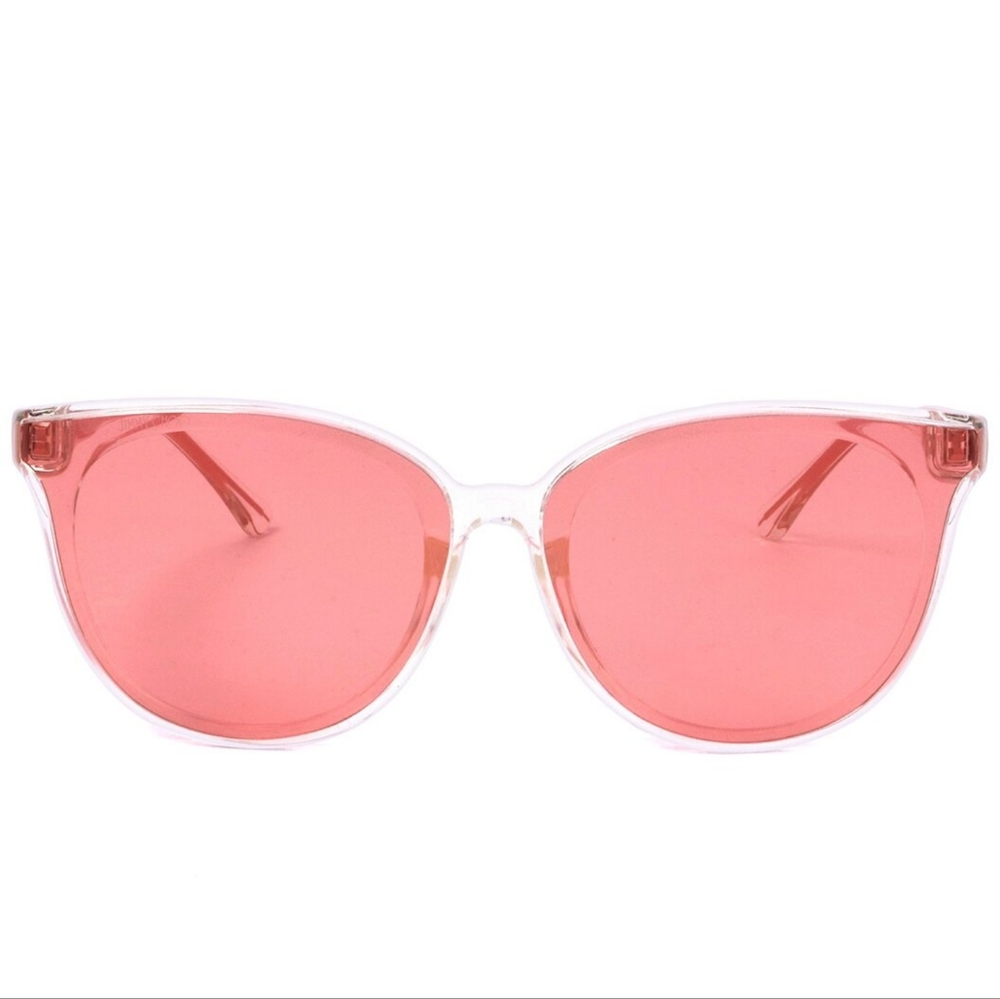 NWOT Jimmy Choo Women's Jamie